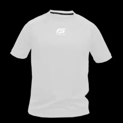 Fast - Player's T-Shirt 24/25, träningströja, unisex - Träningskläder - Fast - Player's T-Shirt 24/25, träningströja, unisex
