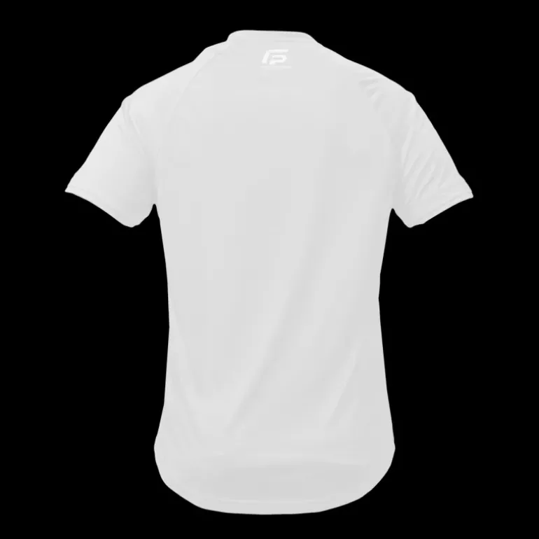 Fast - Player's T-Shirt 24/25, träningströja, unisex - Träningskläder - Fast - Player's T-Shirt 24/25, träningströja, unisex