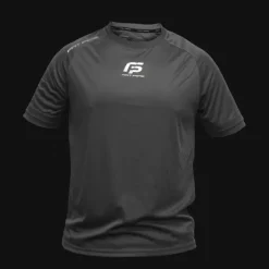 Fast - Player's T-Shirt 24/25, träningströja, unisex - Träningskläder - Fast - Player's T-Shirt 24/25, träningströja, unisex