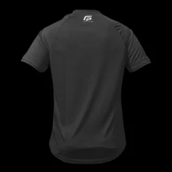 Fast - Player's T-Shirt 24/25, träningströja, unisex - Träningskläder - Fast - Player's T-Shirt 24/25, träningströja, unisex