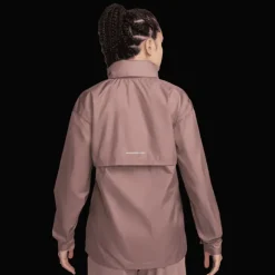 Fast Repel Jacket, löparjacka, dam - Träningsjackor - Fast Repel Jacket, löparjacka, dam