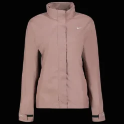 Fast Repel Jacket, löparjacka, dam - Träningsjackor - Fast Repel Jacket, löparjacka, dam