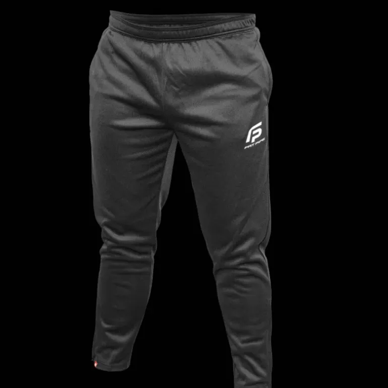 Fast - Track Pants 24/25, träningsbyxor, unisex - Träningskläder - Fast - Track Pants 24/25, träningsbyxor, unisex
