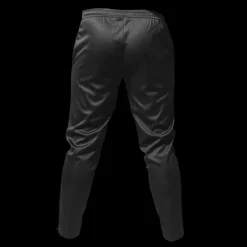 Fast - Track Pants 24/25, träningsbyxor, unisex - Träningskläder - Fast - Track Pants 24/25, träningsbyxor, unisex