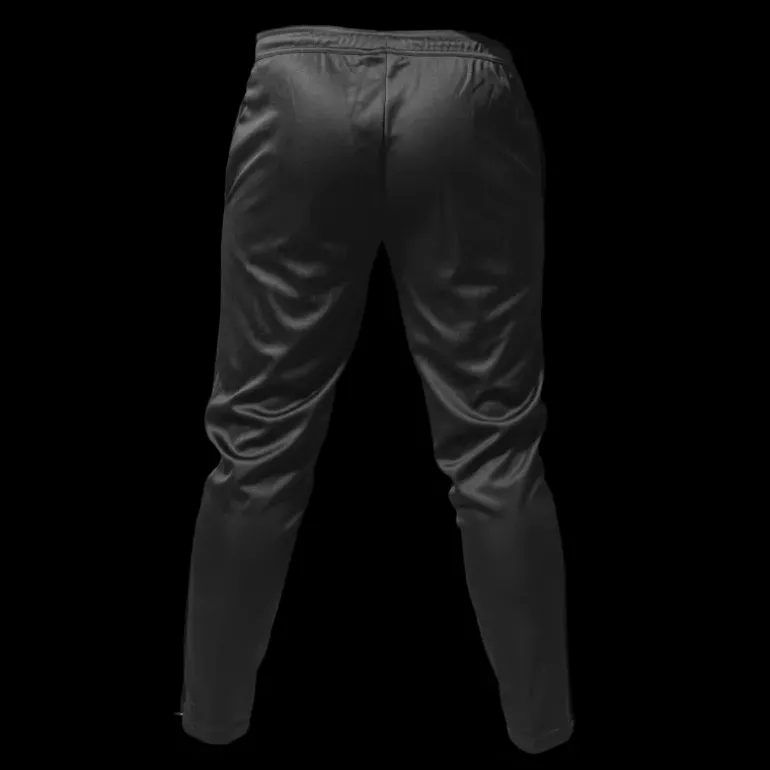 Fast - Track Pants 24/25, träningsbyxor, unisex - Träningskläder - Fast - Track Pants 24/25, träningsbyxor, unisex