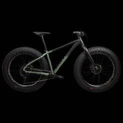 9FAT Lite 1x10 24, fatbike, unisex - Fatbikes - 9FAT Lite 1x10 24, fatbike, unisex