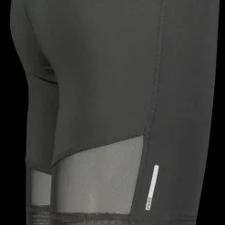 Favorite 7” Biker Short Train, shorts dam - Träningsshorts - Favorite 7” Biker Short Train, shorts dam