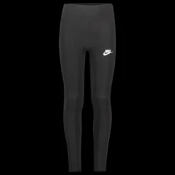 Favorite High Waist Leggings, tights junior - Träningsbyxor & Tights - Favorite High Waist Leggings, tights junior