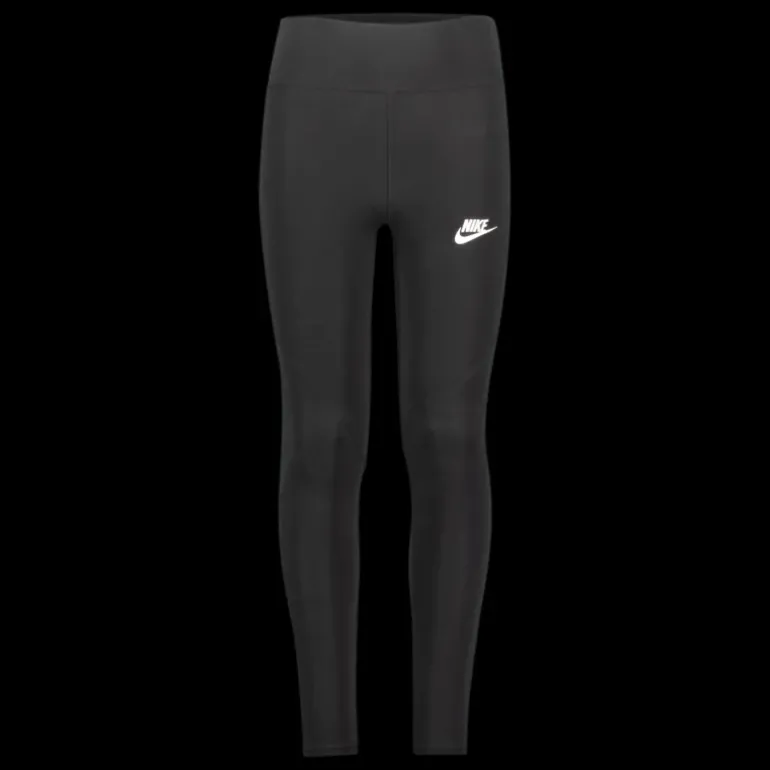 Favorite High Waist Leggings, tights junior - Träningsbyxor & Tights - Favorite High Waist Leggings, tights junior
