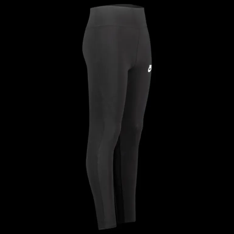 Favorite High Waist Leggings, tights junior - Träningsbyxor & Tights - Favorite High Waist Leggings, tights junior