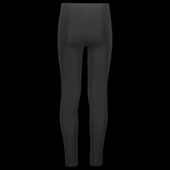 Favorite High Waist Leggings, tights junior - Träningsbyxor & Tights - Favorite High Waist Leggings, tights junior