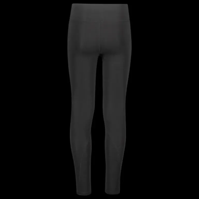 Favorite High Waist Leggings, tights junior - Träningsbyxor & Tights - Favorite High Waist Leggings, tights junior