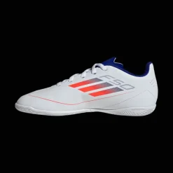 F50 Club IN Q3 24, futsalskor, junior - Fotbollsskor - F50 Club IN Q3 24, futsalskor, junior