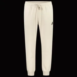 Feelcozy Pant, jogginbyxor, herr - Fritidsbyxor - Feelcozy Pant, jogginbyxor, herr