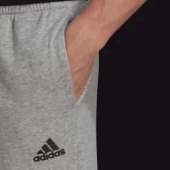 Feelcozy Pant, jogginbyxor, herr - Fritidsbyxor - Feelcozy Pant, jogginbyxor, herr