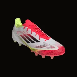 F50 Elite AG Q1 25, fotbollsskor konstgräs, unisex - Fotbollsskor - F50 Elite AG Q1 25, fotbollsskor konstgräs, unisex