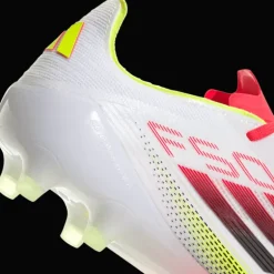 F50 Elite AG Q1 25, fotbollsskor konstgräs, unisex - Fotbollsskor - F50 Elite AG Q1 25, fotbollsskor konstgräs, unisex