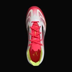 F50 Elite FG Q1 25, fotbollsskor gräs, junior - Fotbollsskor - F50 Elite FG Q1 25, fotbollsskor gräs, junior