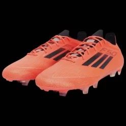 F50 Elite FG Q4 24, fotbollsskor gräs, unisex - Fotbollsskor - F50 Elite FG Q4 24, fotbollsskor gräs, unisex