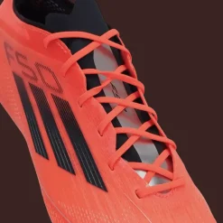 F50 Elite FG Q4 24, fotbollsskor gräs, unisex - Fotbollsskor - F50 Elite FG Q4 24, fotbollsskor gräs, unisex