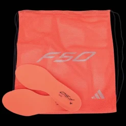 F50 Elite FG Q4 24, fotbollsskor gräs, unisex - Fotbollsskor - F50 Elite FG Q4 24, fotbollsskor gräs, unisex