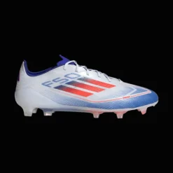 F50 Elite FG Q3 24, fotbollsskor gräs, unisex - Fotbollsskor - F50 Elite FG Q3 24, fotbollsskor gräs, unisex