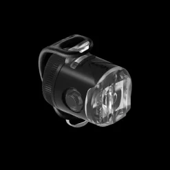 Femto Drive USB Front, framlampa till cykel - Cykellampor & Multisportlampor - Femto Drive USB Front, framlampa till cykel