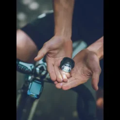 Femto Drive USB Front, framlampa till cykel - Cykellampor & Multisportlampor - Femto Drive USB Front, framlampa till cykel