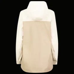 Femund Cotton Jacket, vandringsjacka, dam - Skaljackor - Femund Cotton Jacket, vandringsjacka, dam