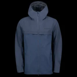 Femund Cotton Jacket, vandringsjacka, herr - Skaljackor - Femund Cotton Jacket, vandringsjacka, herr
