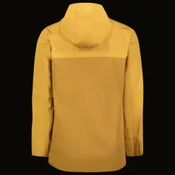 Femund Cotton Jacket, vandringsjacka, herr - Skaljackor - Femund Cotton Jacket, vandringsjacka, herr