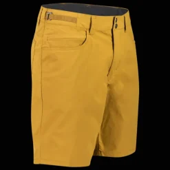 Femund Cotton Shorts, vandringsshorts, herr - Friluftsshorts - Femund Cotton Shorts, vandringsshorts, herr