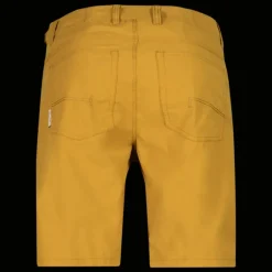 Femund Cotton Shorts, vandringsshorts, herr - Friluftsshorts - Femund Cotton Shorts, vandringsshorts, herr