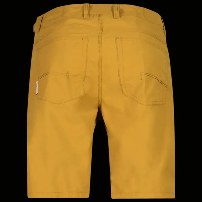 Femund Cotton Shorts, vandringsshorts, herr - Friluftsshorts - Femund Cotton Shorts, vandringsshorts, herr