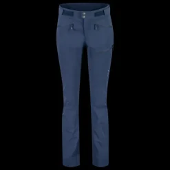 Femund Flex1 Lightweight Pants W, softshellbyxor, dam - Softshellbyxor - Femund Flex1 Lightweight Pants W, softshellbyxor, dam