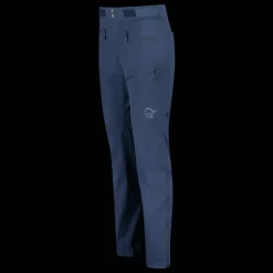 Femund Flex1 Lightweight Pants W, softshellbyxor, dam - Softshellbyxor - Femund Flex1 Lightweight Pants W, softshellbyxor, dam