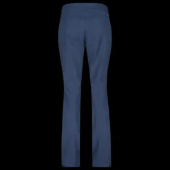 Femund Flex1 Lightweight Pants W, softshellbyxor, dam - Softshellbyxor - Femund Flex1 Lightweight Pants W, softshellbyxor, dam