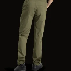 Femund Flex1 Lightweight Pants, softshellbyxor herr - Softshellbyxor - Femund Flex1 Lightweight Pants, softshellbyxor herr