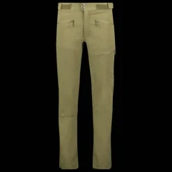 Femund Flex1 Lightweight Pants, softshellbyxor herr - Softshellbyxor - Femund Flex1 Lightweight Pants, softshellbyxor herr