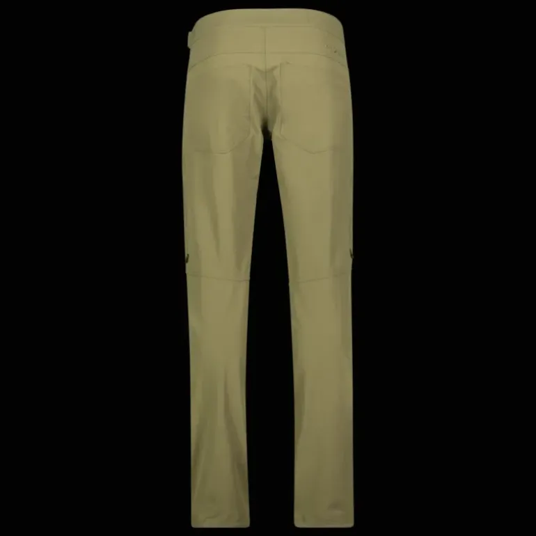 Femund Flex1 Lightweight Pants, softshellbyxor herr - Softshellbyxor - Femund Flex1 Lightweight Pants, softshellbyxor herr