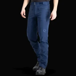 Femund Flex1 Lightweight Pants, softshellbyxor herr - Softshellbyxor - Femund Flex1 Lightweight Pants, softshellbyxor herr