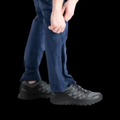 Femund Flex1 Lightweight Pants, softshellbyxor herr - Softshellbyxor - Femund Flex1 Lightweight Pants, softshellbyxor herr