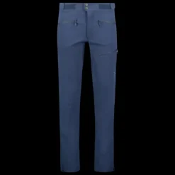 Femund Flex1 Lightweight Pants, softshellbyxor herr - Softshellbyxor - Femund Flex1 Lightweight Pants, softshellbyxor herr