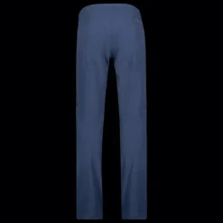 Femund Flex1 Lightweight Pants, softshellbyxor herr - Softshellbyxor - Femund Flex1 Lightweight Pants, softshellbyxor herr