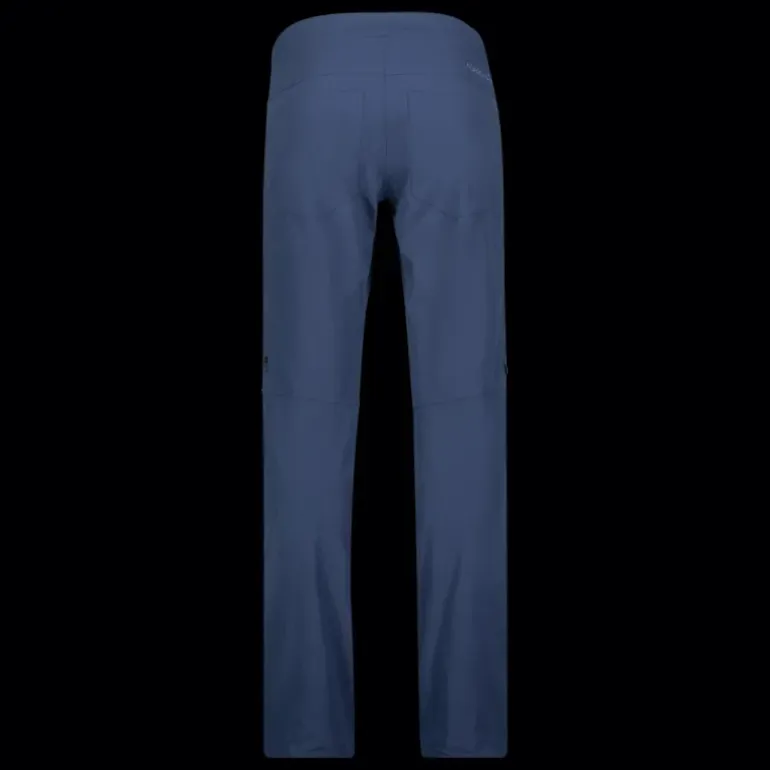 Femund Flex1 Lightweight Pants, softshellbyxor herr - Softshellbyxor - Femund Flex1 Lightweight Pants, softshellbyxor herr