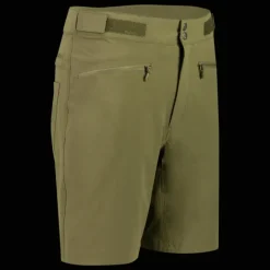 Femund Flex1 Lightweight Shorts, vandringsshorts, herr - Friluftsshorts - Femund Flex1 Lightweight Shorts, vandringsshorts, herr