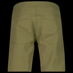 Femund Flex1 Lightweight Shorts, vandringsshorts, herr - Friluftsshorts - Femund Flex1 Lightweight Shorts, vandringsshorts, herr