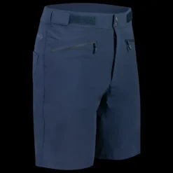 Femund Flex1 Lightweight Shorts, vandringsshorts, herr - Friluftsshorts - Femund Flex1 Lightweight Shorts, vandringsshorts, herr