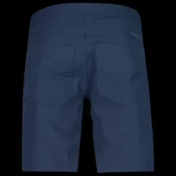 Femund Flex1 Lightweight Shorts, vandringsshorts, herr - Friluftsshorts - Femund Flex1 Lightweight Shorts, vandringsshorts, herr