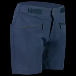 Femund Flex1 Lightweight Shorts, vandringsshorts, dam - Fritidsshorts - Femund Flex1 Lightweight Shorts, vandringsshorts, dam